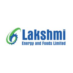 lakshmi overseas industries ltd